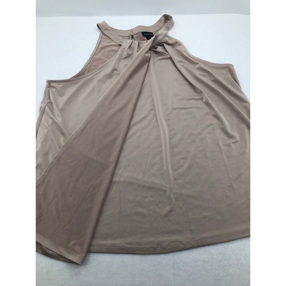 Torrid Halter Top *Size 2*
